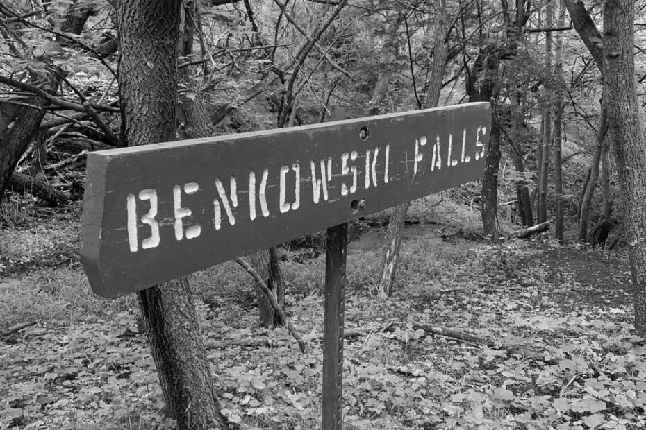 Best Hiking Trails in Watertown SD