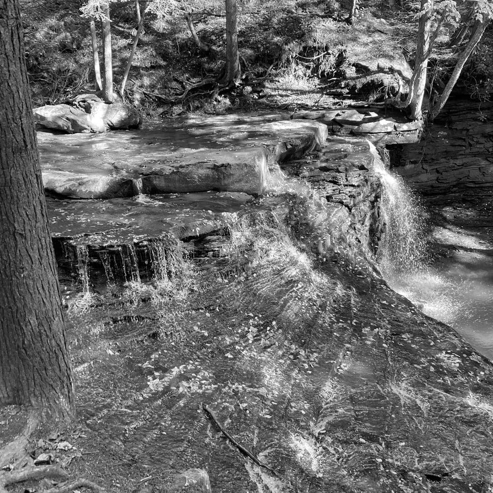 Best Hiking Trails in Weirton PA