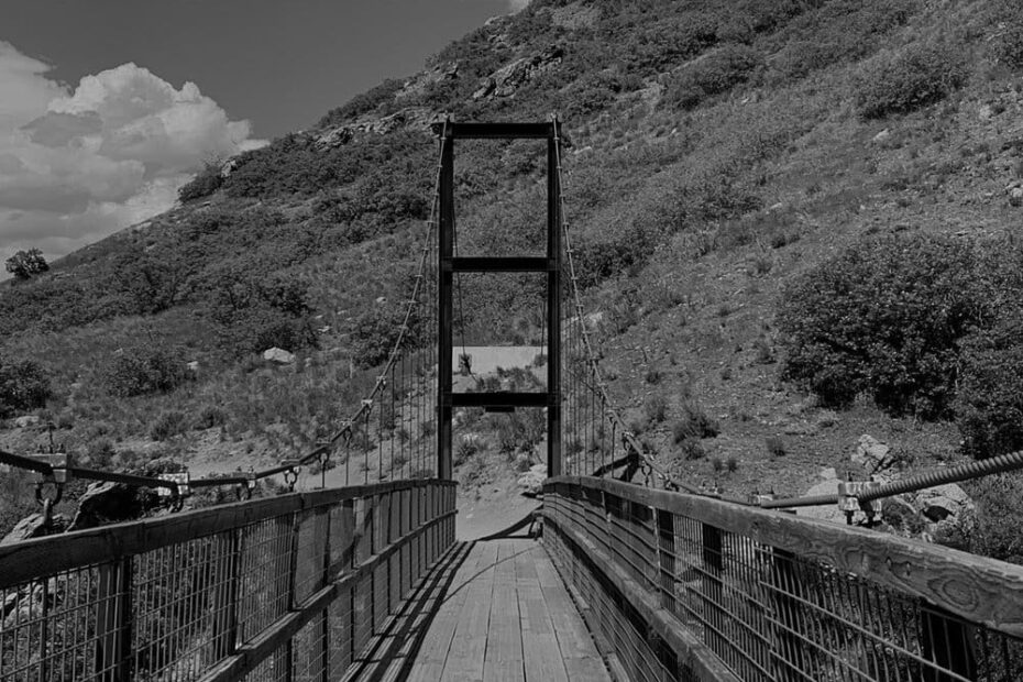 Best Hiking Trails in West Jordan UT