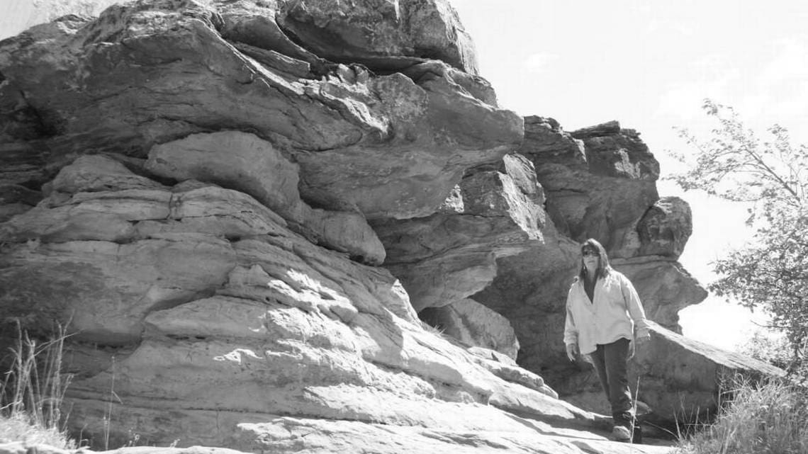 Best Hiking Trails in Wichita KS