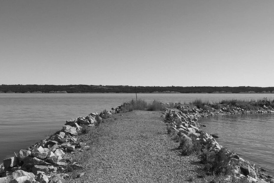 Best Hiking Trails in Yankton SD