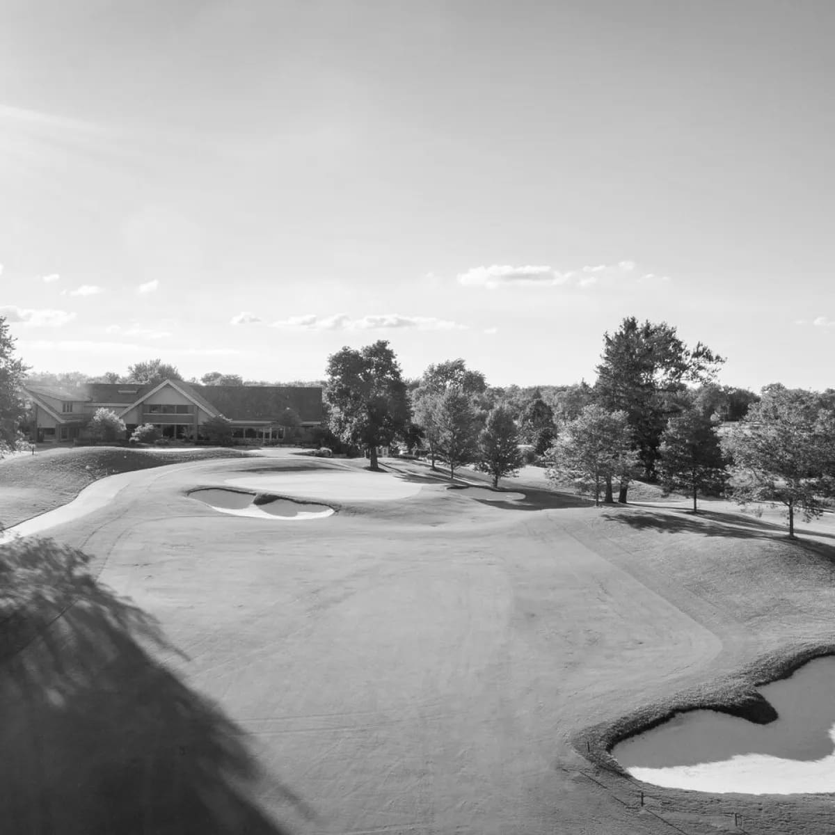 Best Hoffman Estates IL Golf Courses