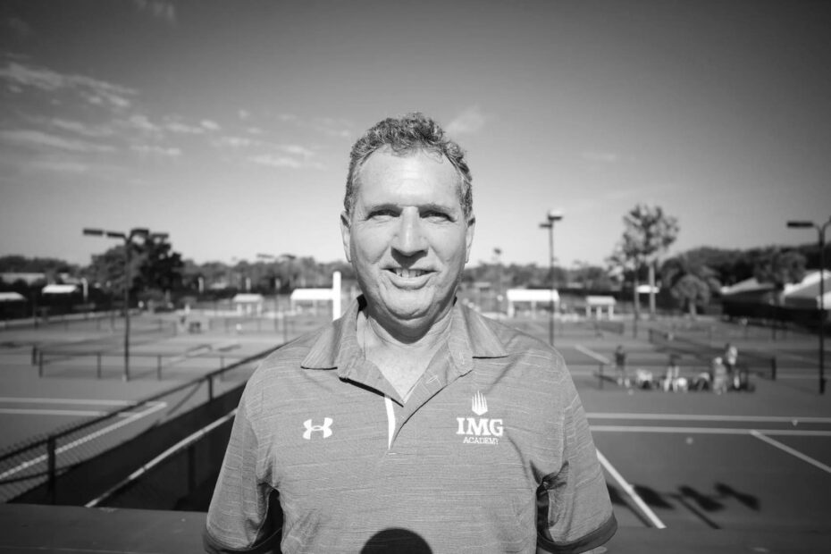 Best Houston Cougars Tennis Players of All Time