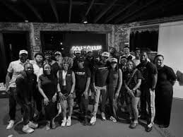Best Houston TX Golf Courses