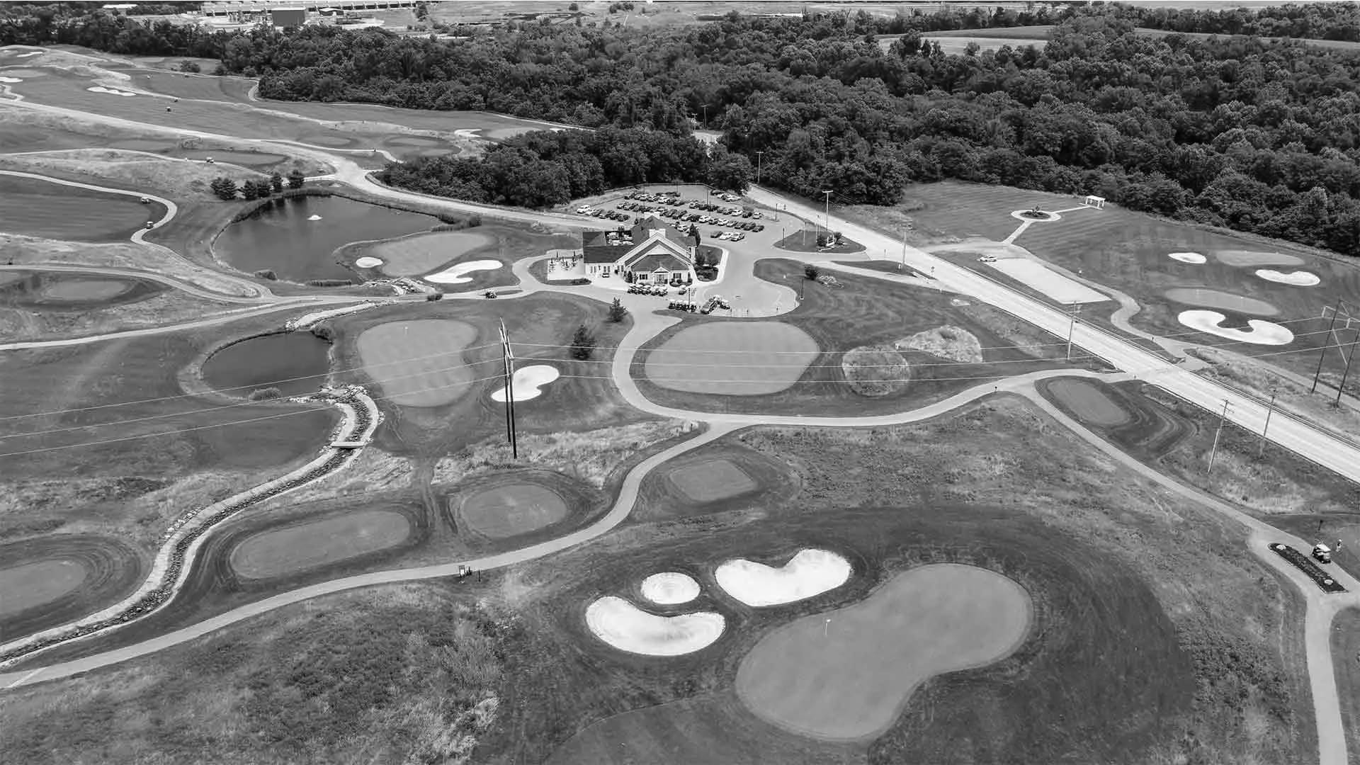 Best Hummelstown PA Golf Courses