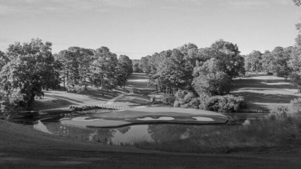 Best Huntington IN Golf Courses