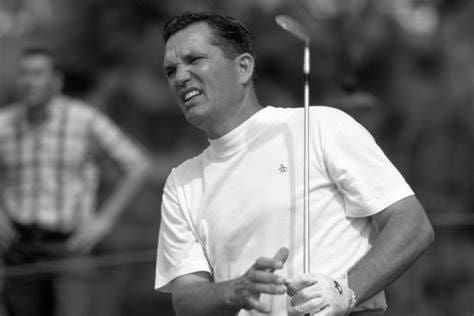 Best Illinois Fighting Illini Golfers of All Time