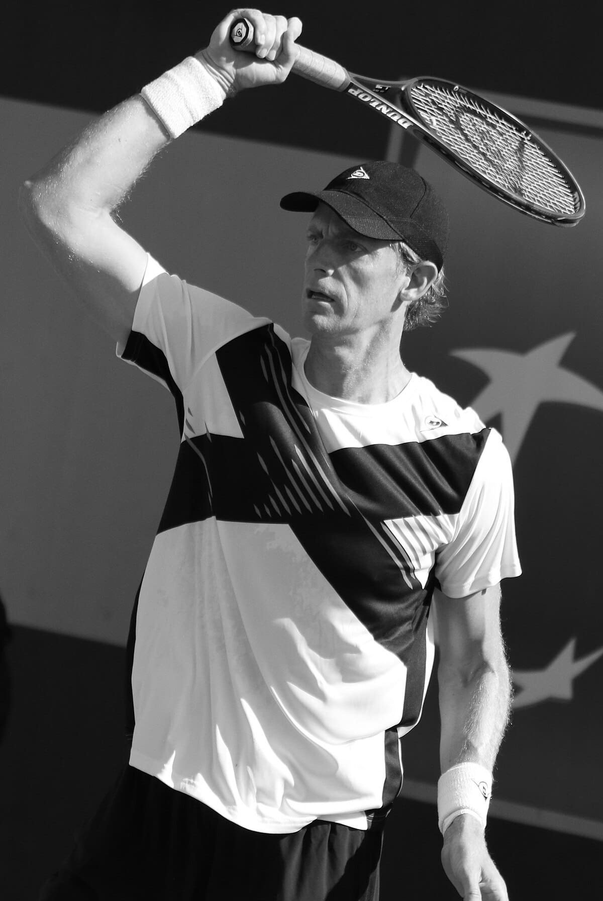 Best Illinois Fighting Illini Tennis Players of All Time