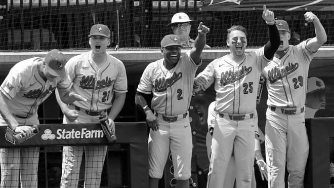 Best Illinois State Redbirds Baseball Players in Recent History