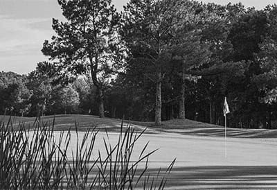 Best Johns Creek GA Golf Courses
