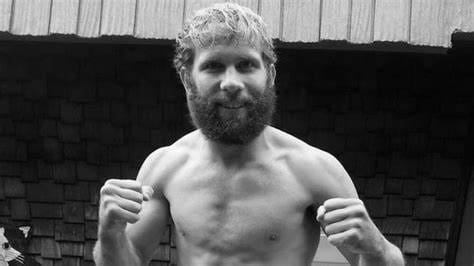 Best Kansas MMA Fighters of All Time
