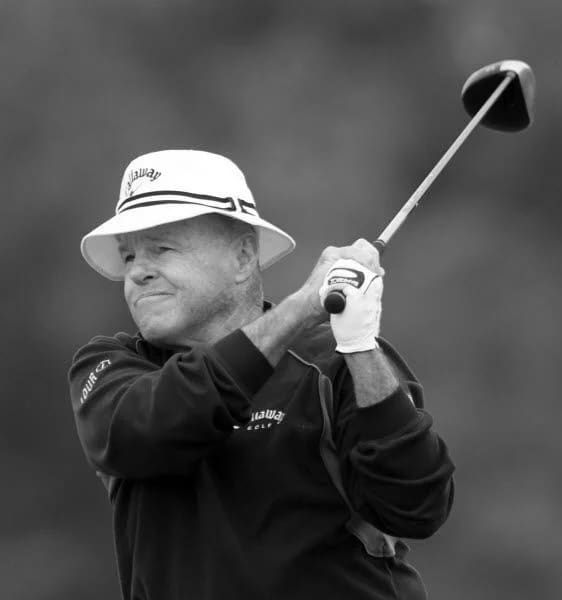 Best Kansas State Wildcats Golfers of All Time