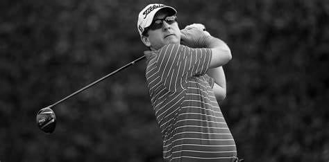 Best Kent State Golden Flashes Golfers of All Time