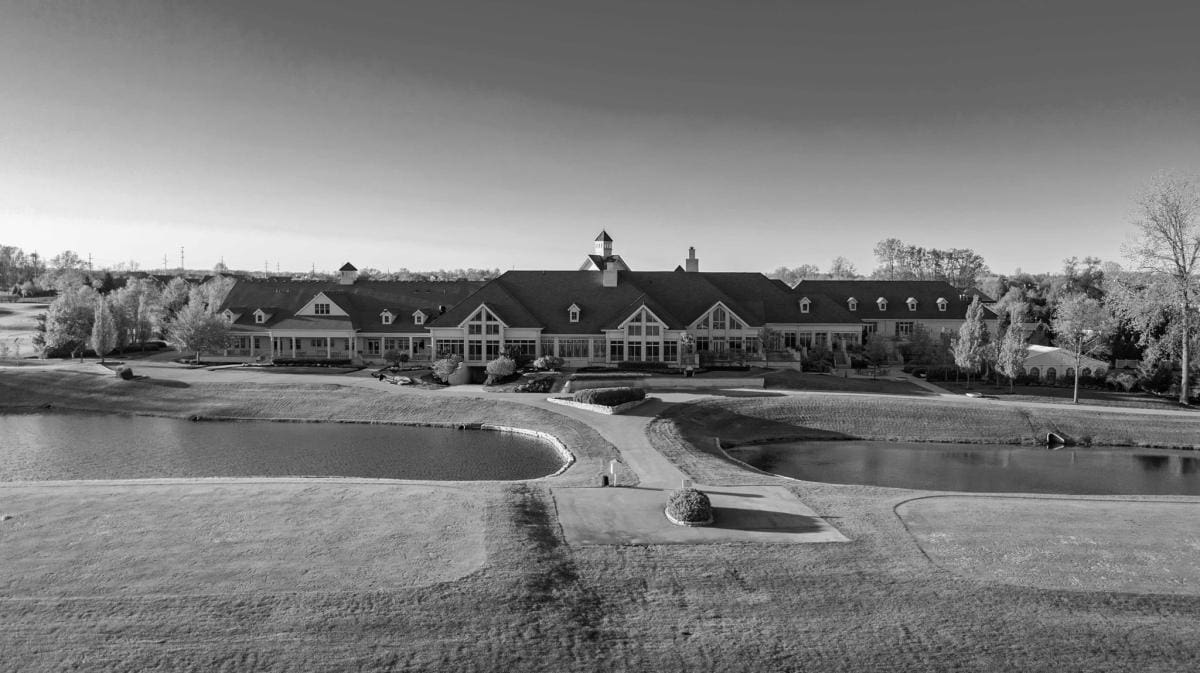 Best Kokomo IN Golf Courses