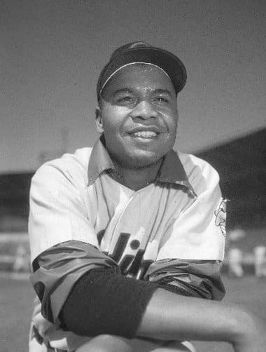 Best LIU Brooklyn Blackbirds Baseball Players of All Time