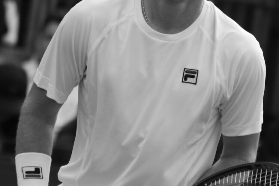 Best LSU Tigers Tennis Players of All Time