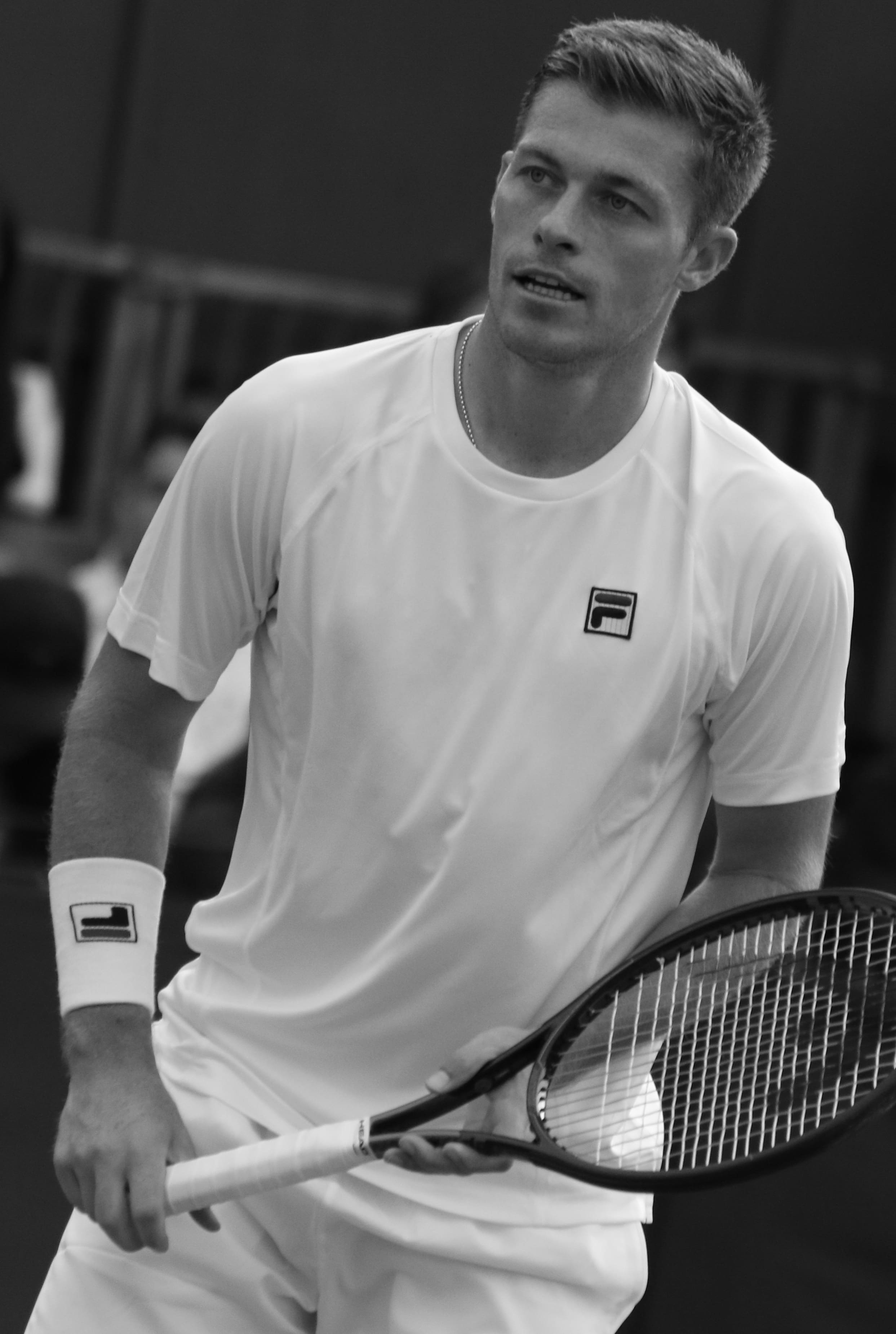 Best LSU Tigers Tennis Players of All Time