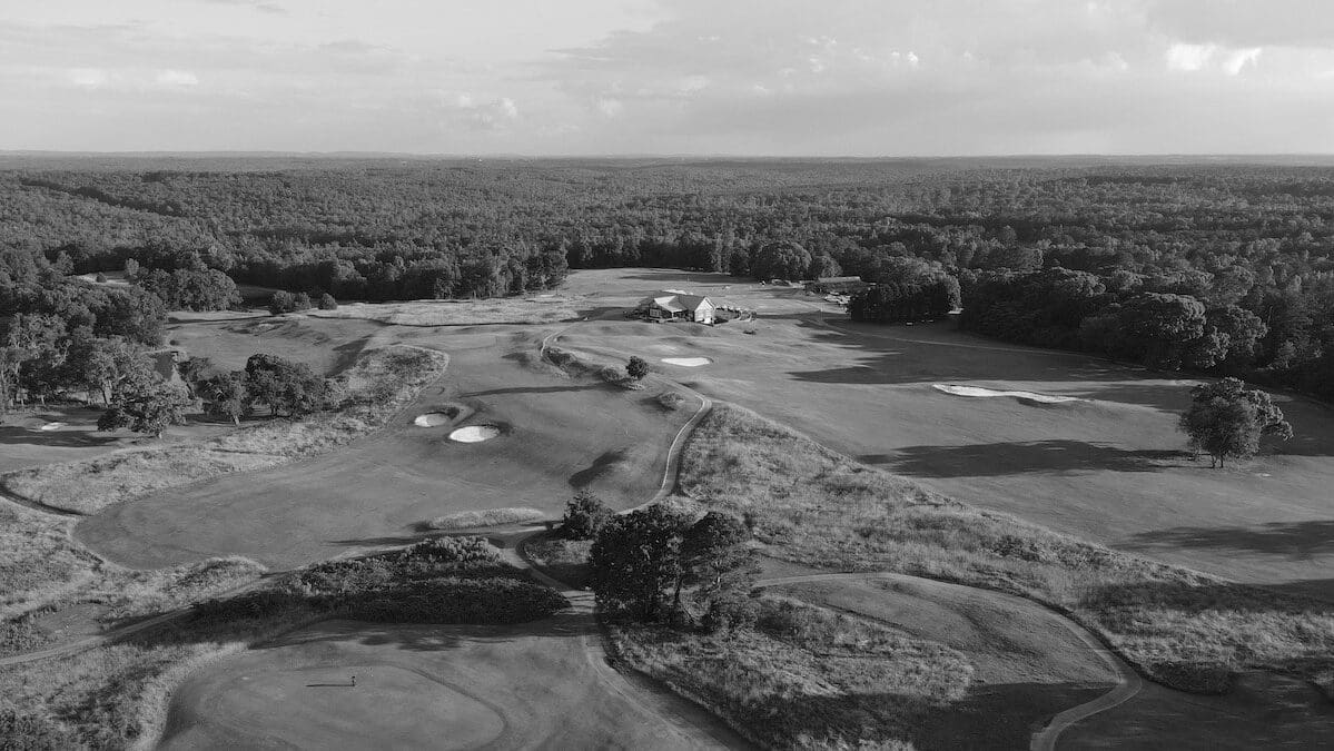 Best LaGrange GA Golf Courses
