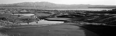 Best Lake Havasu City AZ Golf Courses