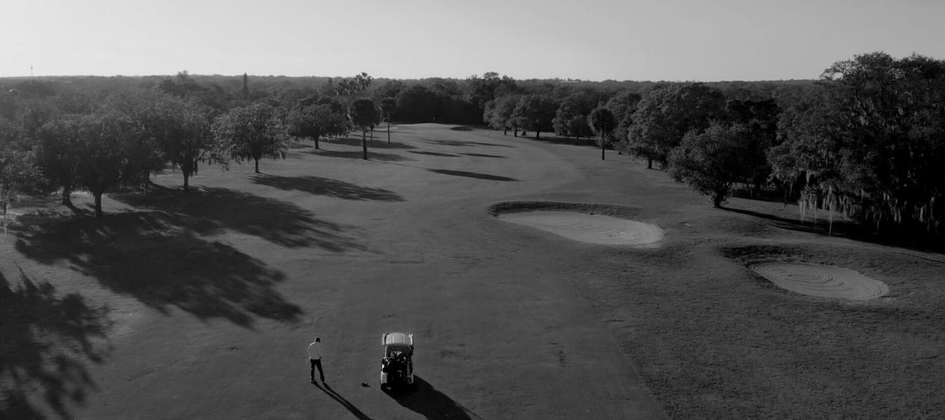 Best Lake Wales FL Golf Courses
