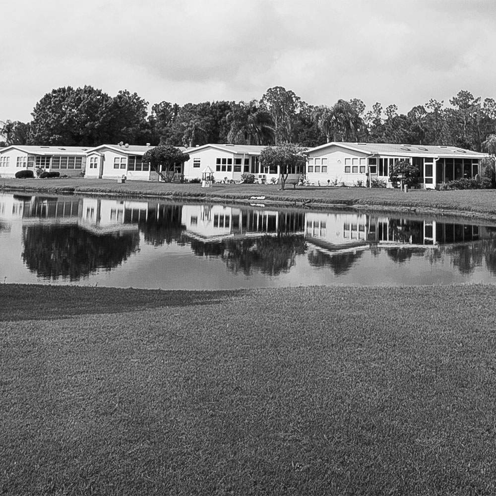 Best Lakeland FL Golf Courses