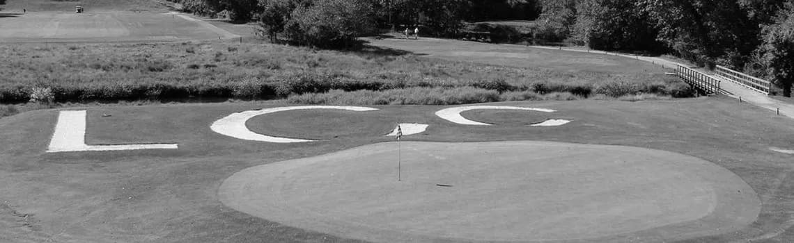 Best Lakewood, NJ Golf Courses