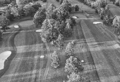 Best Lancaster PA Golf Courses