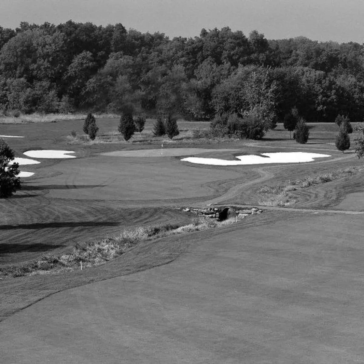 Best Lebanon PA Golf Courses