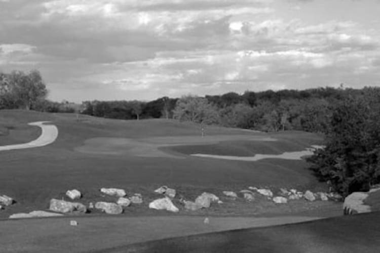 Best Lenexa KS Golf Courses