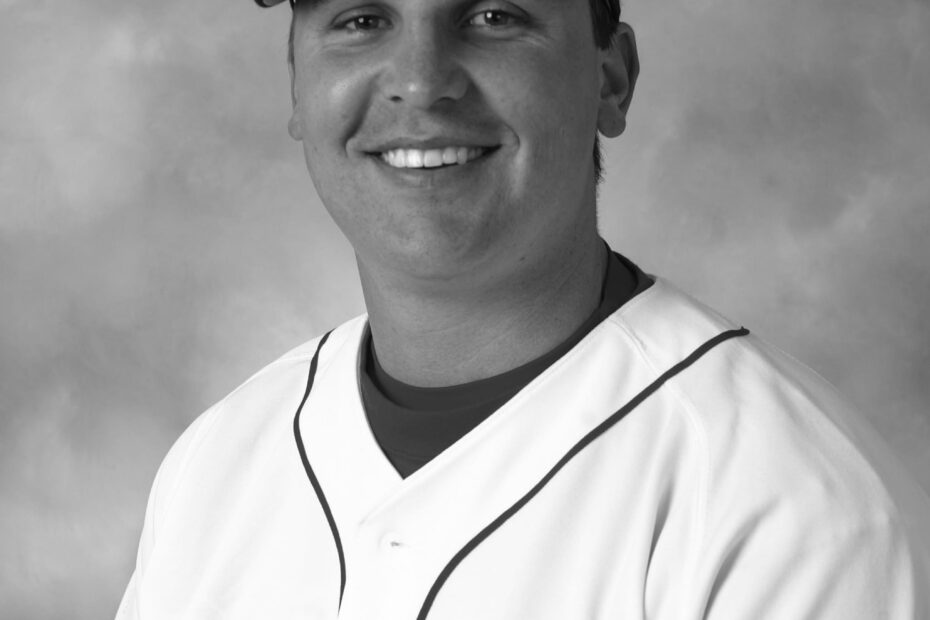 Best Lewis Clark State Warriors Baseball Players of All Time
