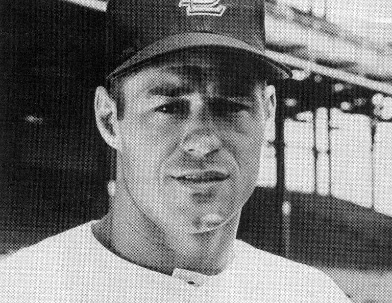 Best Lipscomb Bisons Baseball Players of All Time