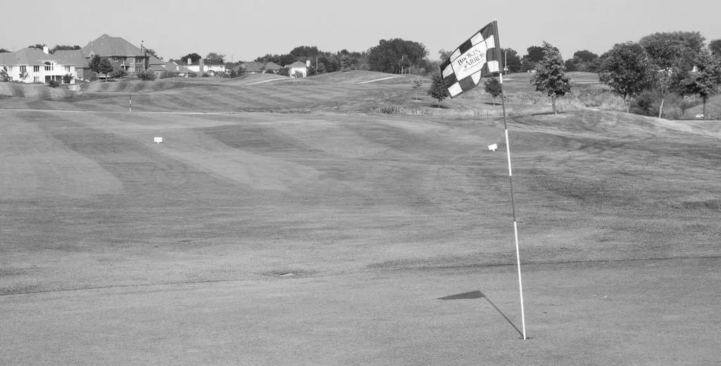 Best Lockport IL Golf Courses
