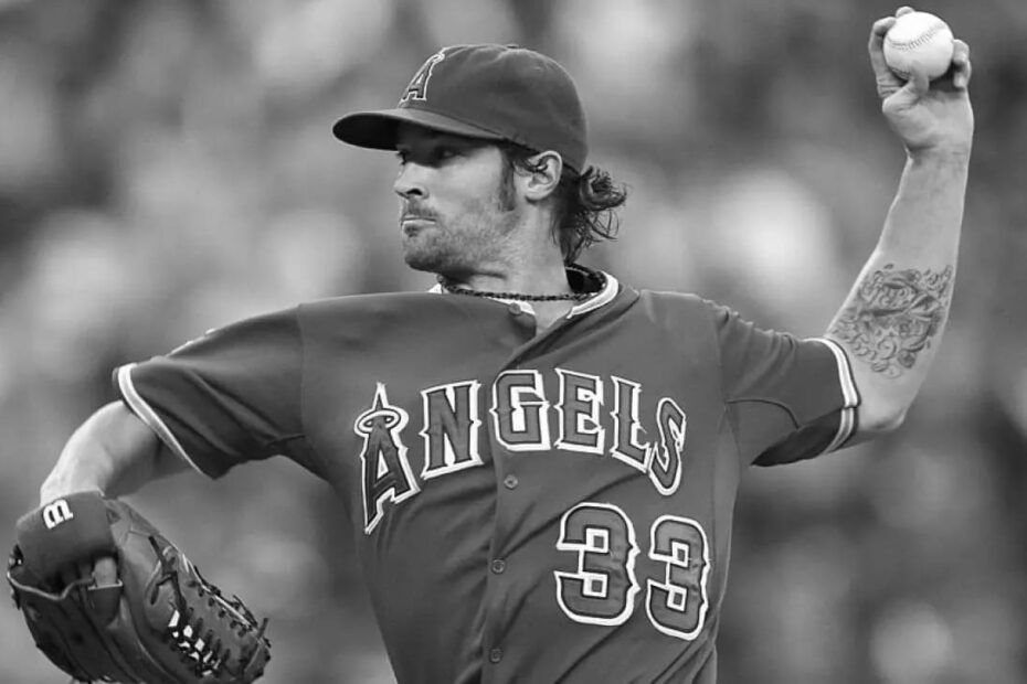 Best Loyola Marymount Lions Baseball Players of All Time