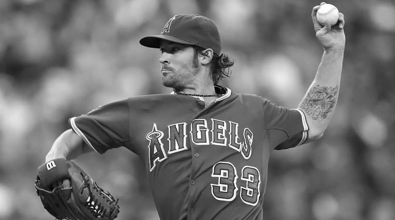 Best Loyola Marymount Lions Baseball Players of All Time
