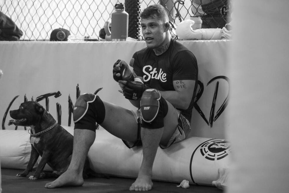 Best MMA Gyms in Belo Horizonte, Brazil