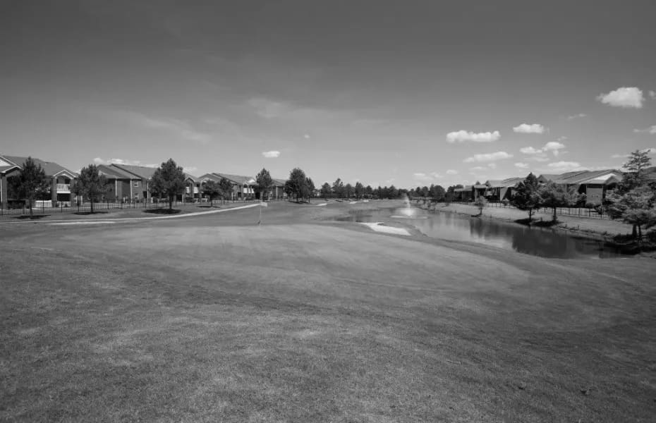 Best Madison MS Golf Courses