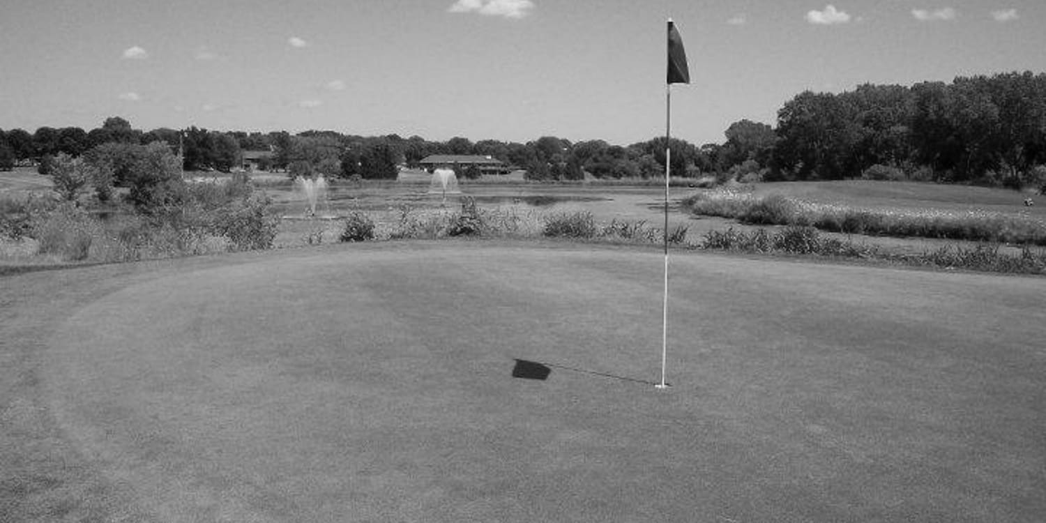 Best Madison WI Golf Courses