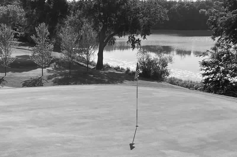 Best Mankato MN Golf Courses