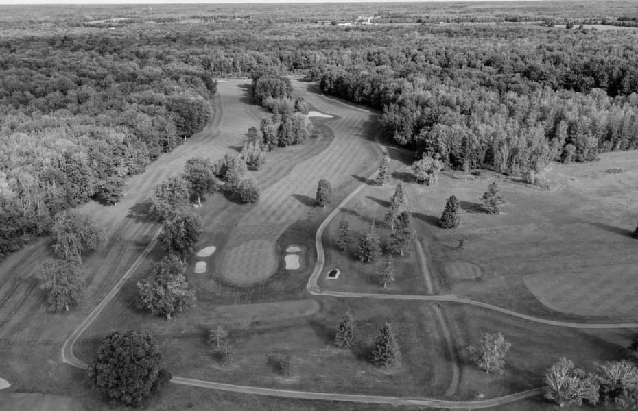 Best Massena NY Golf Courses