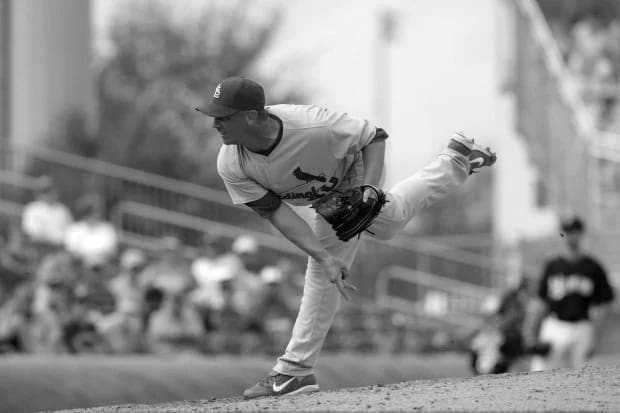 Best Memphis Tigers Baseball Players of All Time