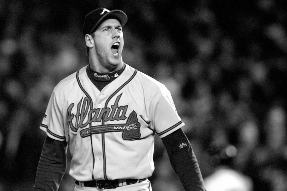 Best Mercer Bears Baseball Players of All Time