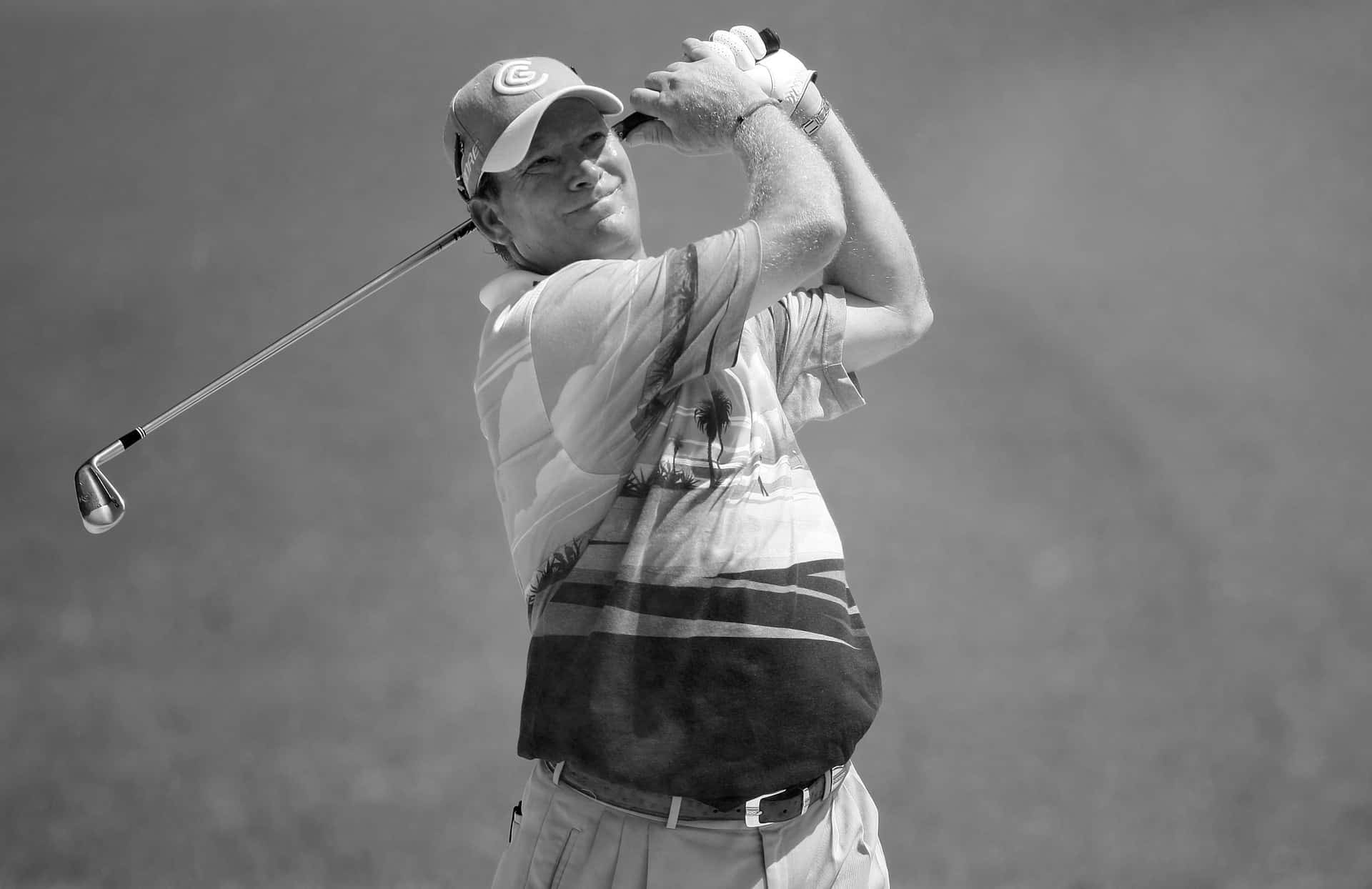 Best Miami Hurricanes Golfers of All Time