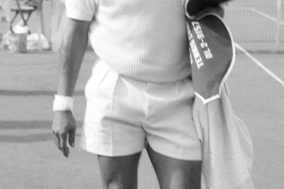 Best Miami Hurricanes Tennis Players of All Time