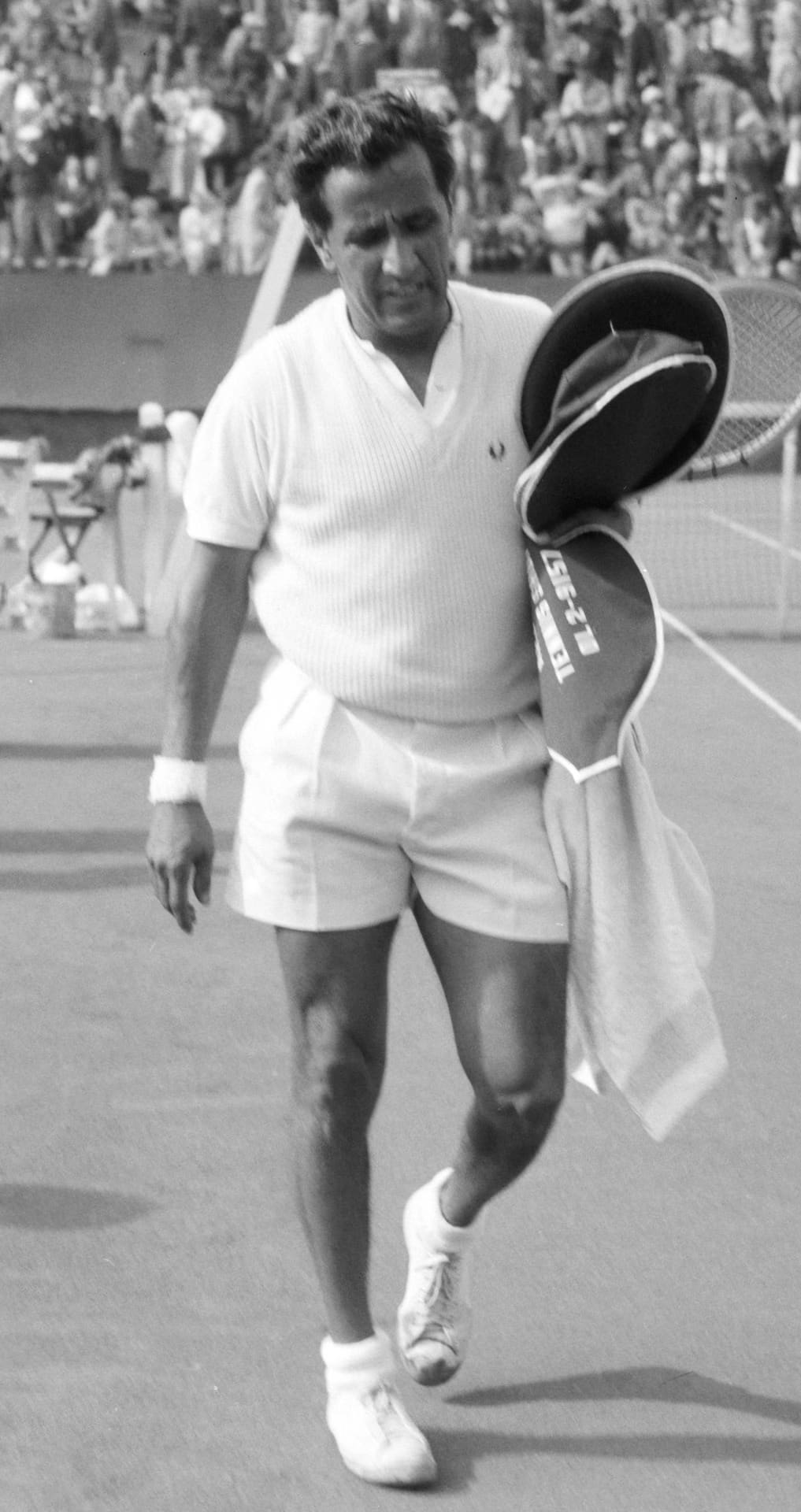 Best Miami Hurricanes Tennis Players of All Time