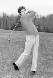 Best Miami Redhawks Golfers of All Time