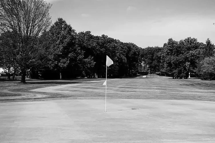 Best Michigan City IN Golf Courses