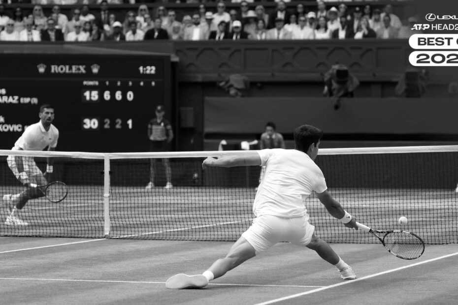 Best Michigan State Spartans Tennis Players of All Time