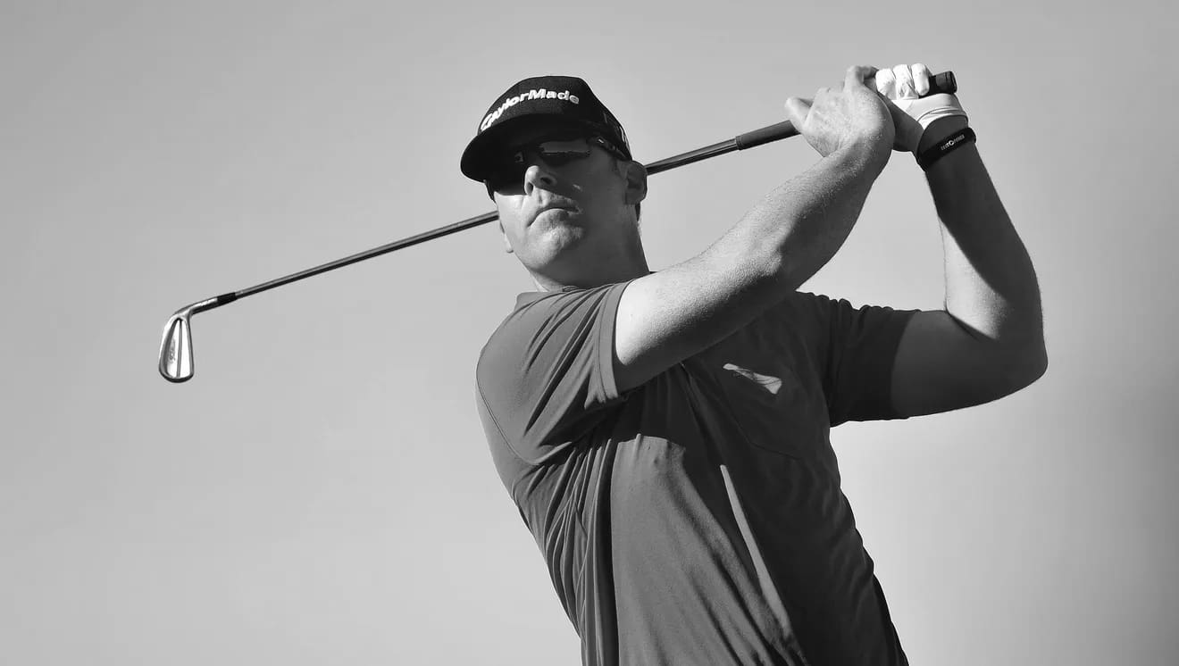 Best Michigan Wolverines Golfers of All Time