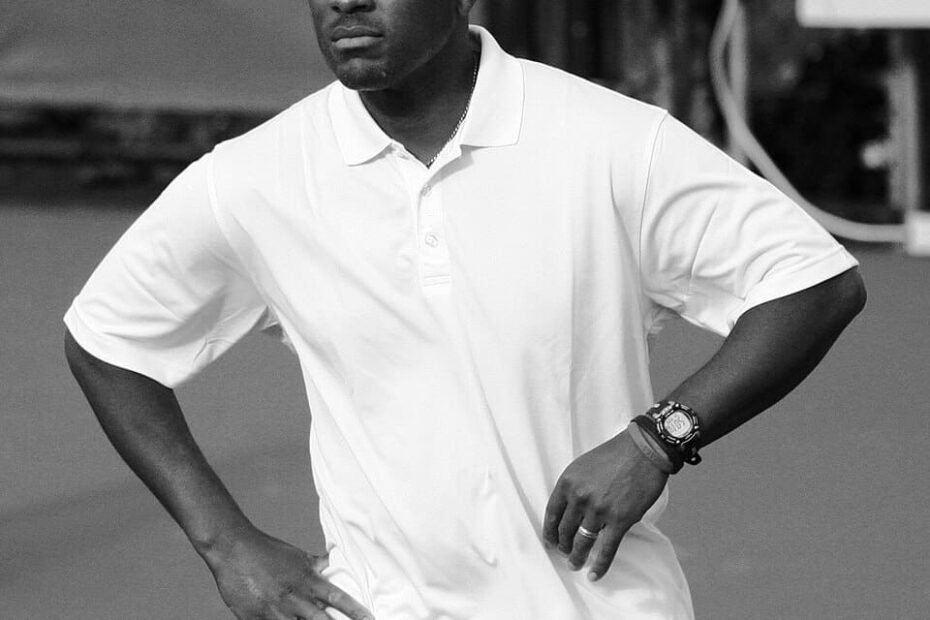 Best Michigan Wolverines Tennis Players of All Time