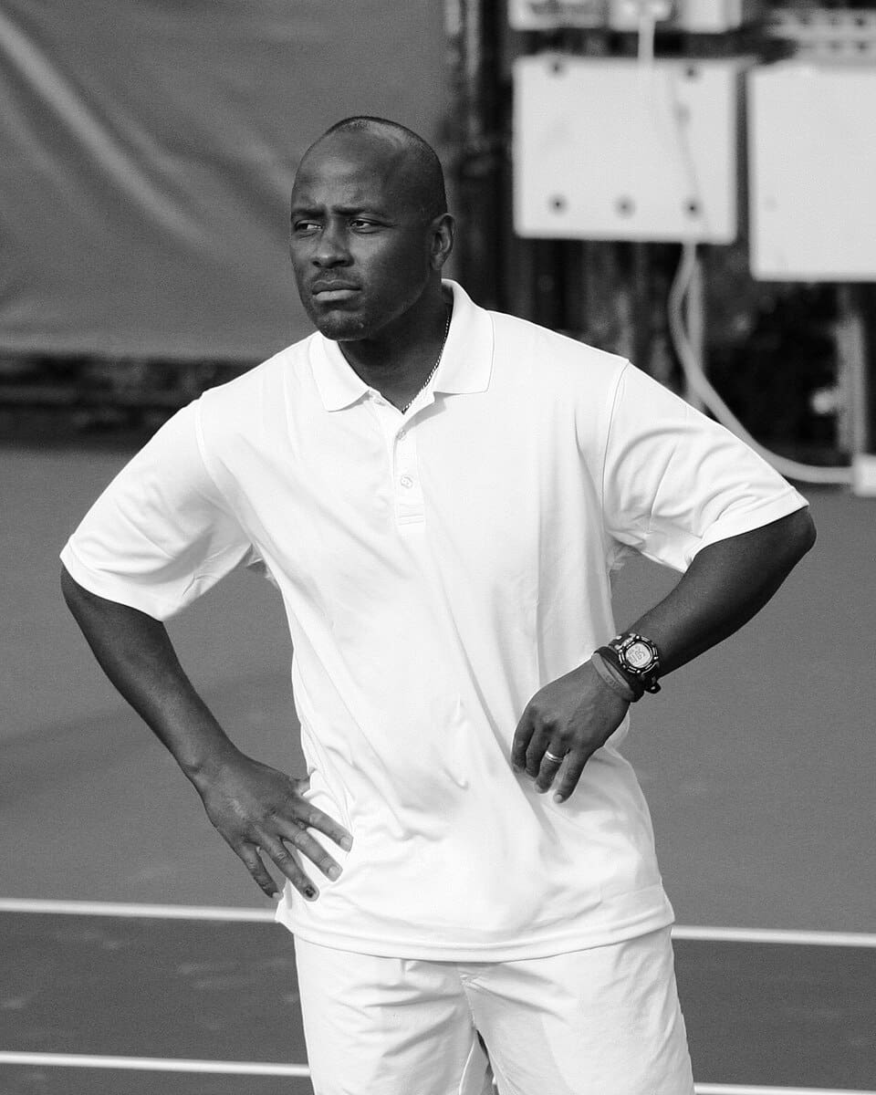 Best Michigan Wolverines Tennis Players of All Time